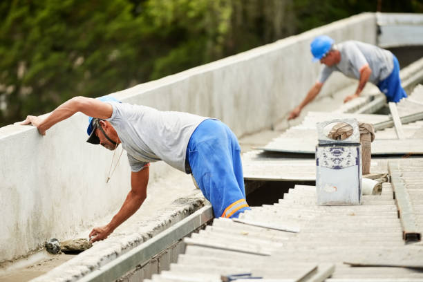  Duboistown, PA Insulation Contractor Pros